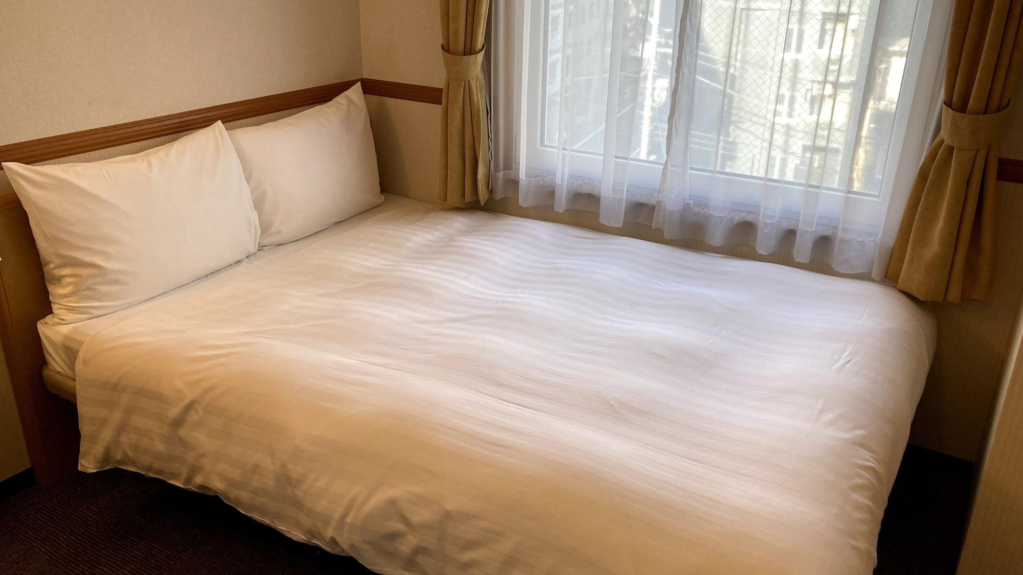 Toyoko Inn Tokyo Nihombashi Hamacho Meijiza Mae Bagian luar foto