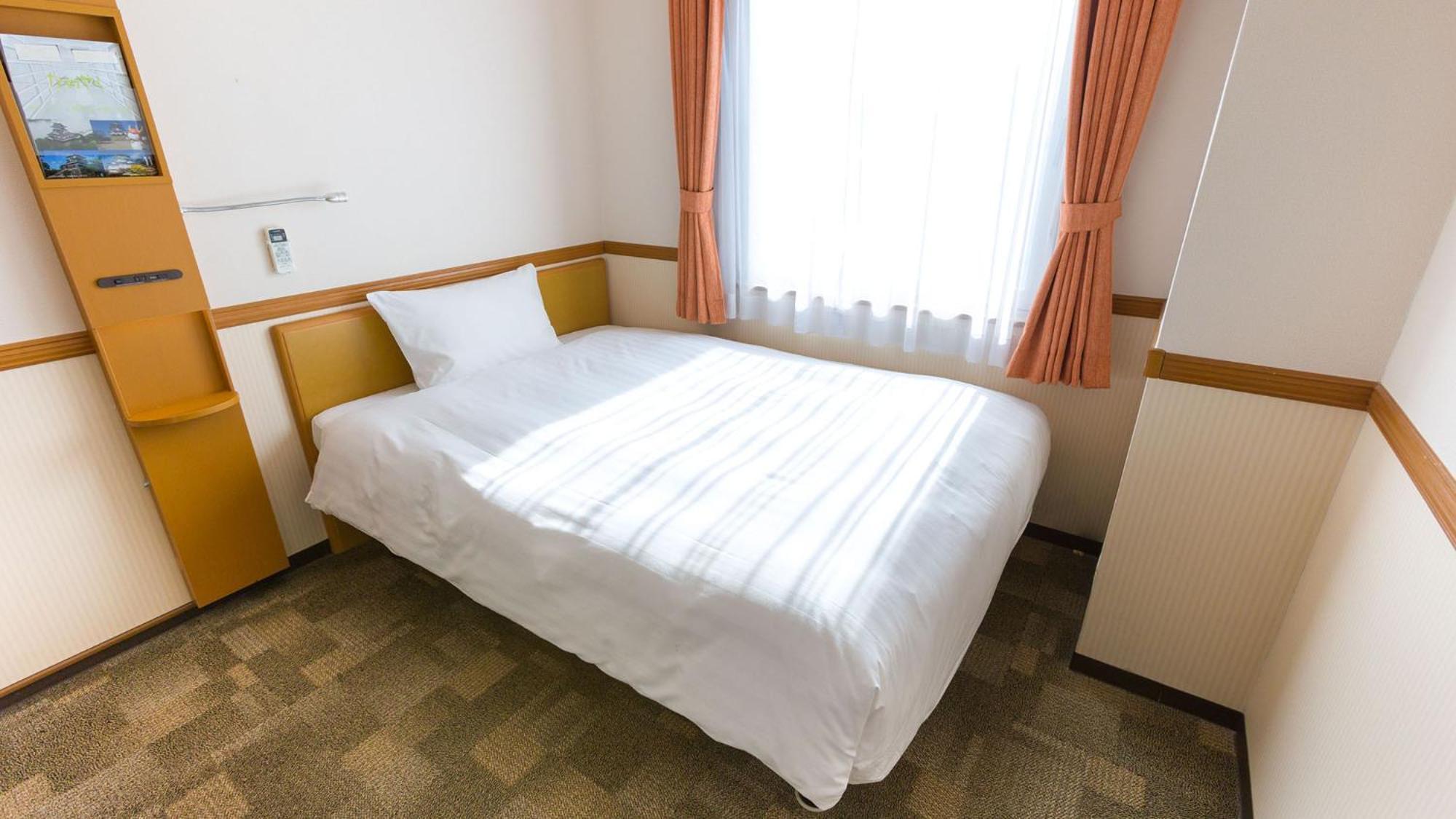 Toyoko Inn Tokyo Nihombashi Hamacho Meijiza Mae Ruang foto