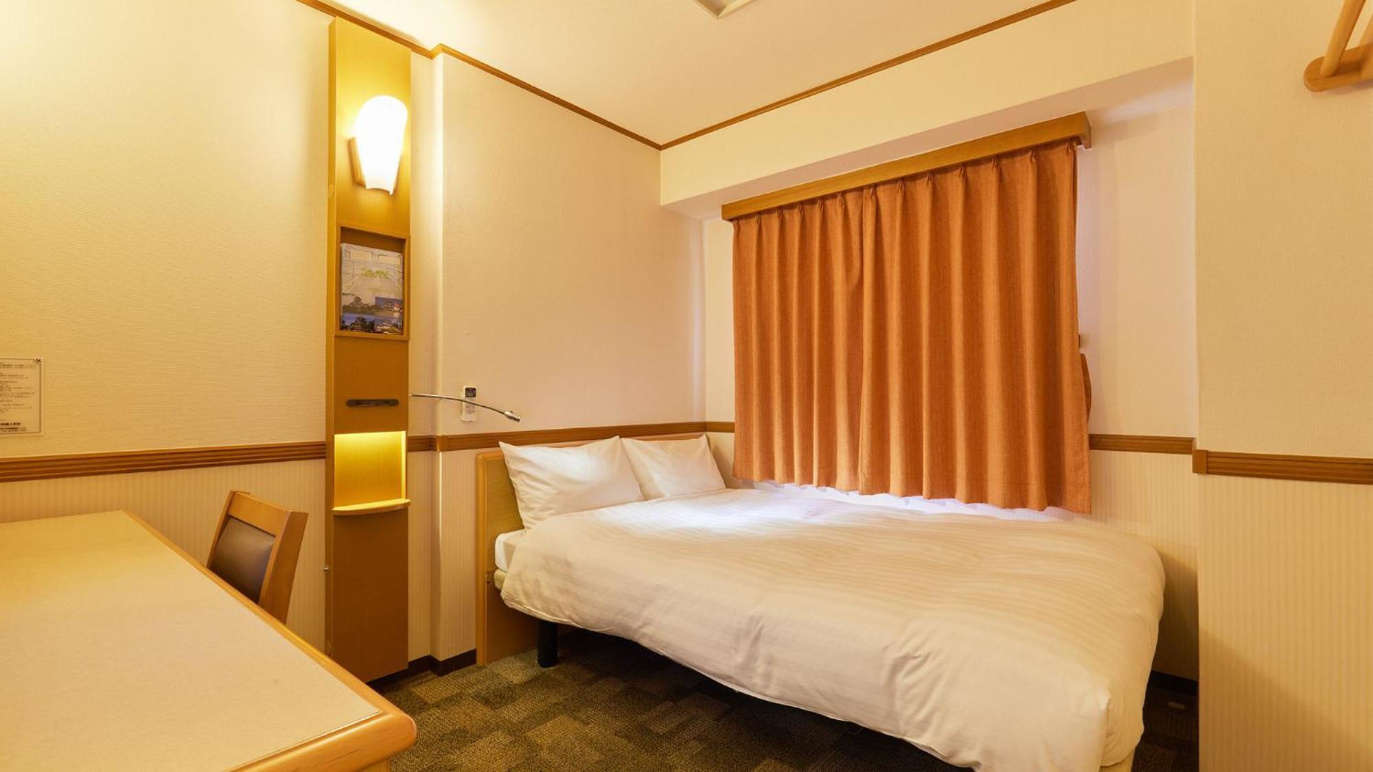 Toyoko Inn Tokyo Nihombashi Hamacho Meijiza Mae Ruang foto