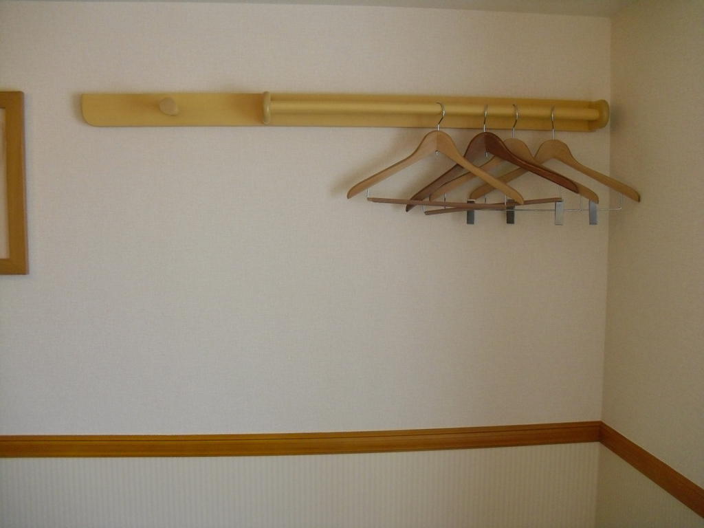 Toyoko Inn Tokyo Nihombashi Hamacho Meijiza Mae Bagian luar foto