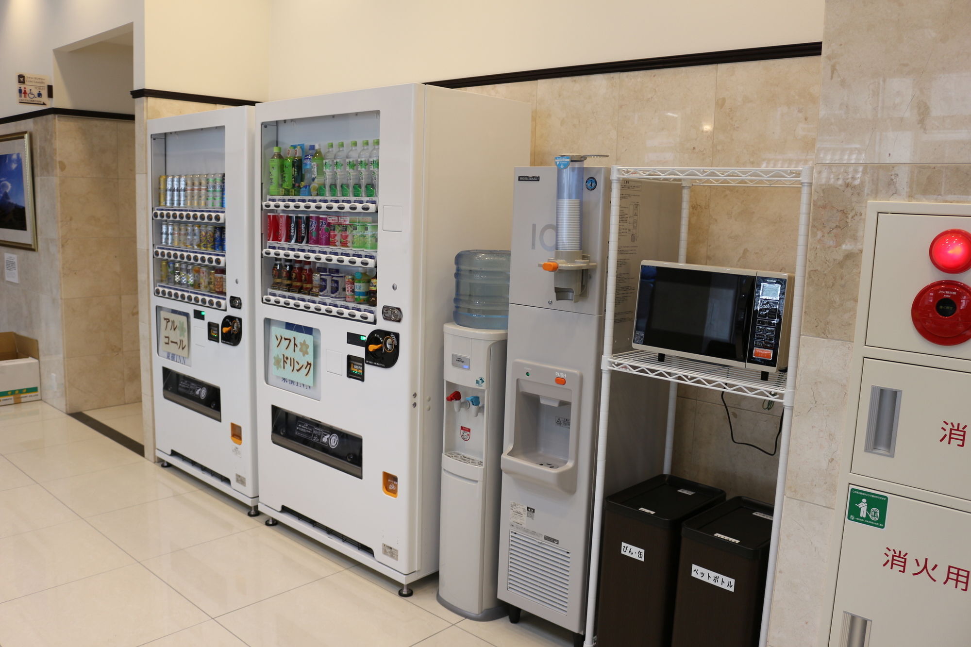 Toyoko Inn Tokyo Nihombashi Hamacho Meijiza Mae Bagian luar foto